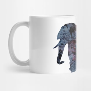 ELEPHANT Mug